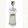 русские народные платья - фото 2